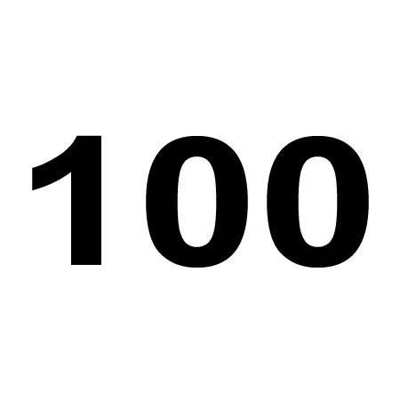 Plush Squeaky Dog Toys