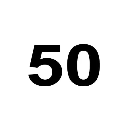 Plush Squeaky Dog Toys